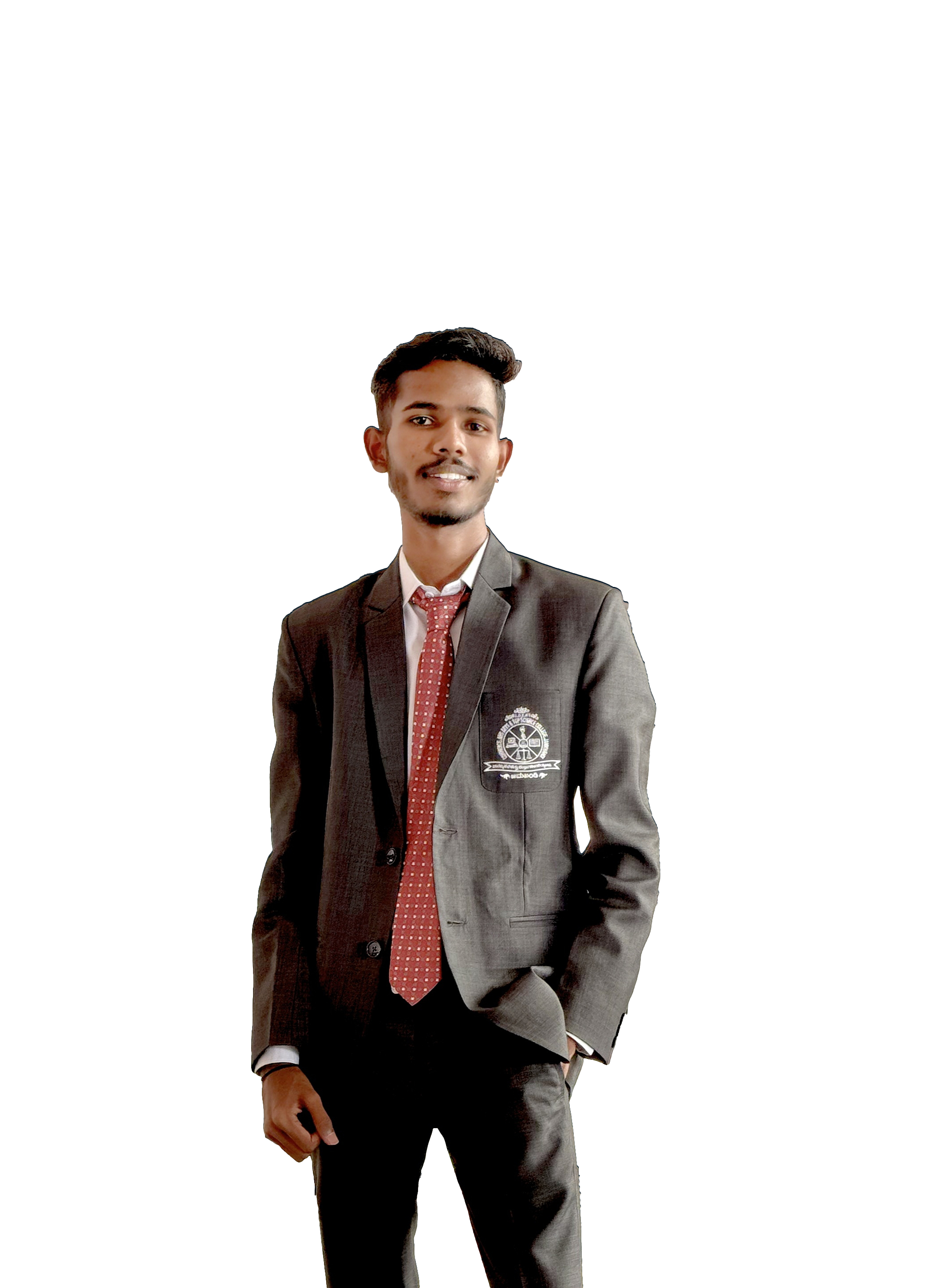 Aditya Patil